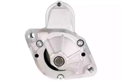 hella-8ea012528351